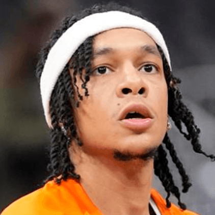 Tre Mann