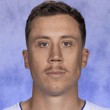 Duncan ROBINSON