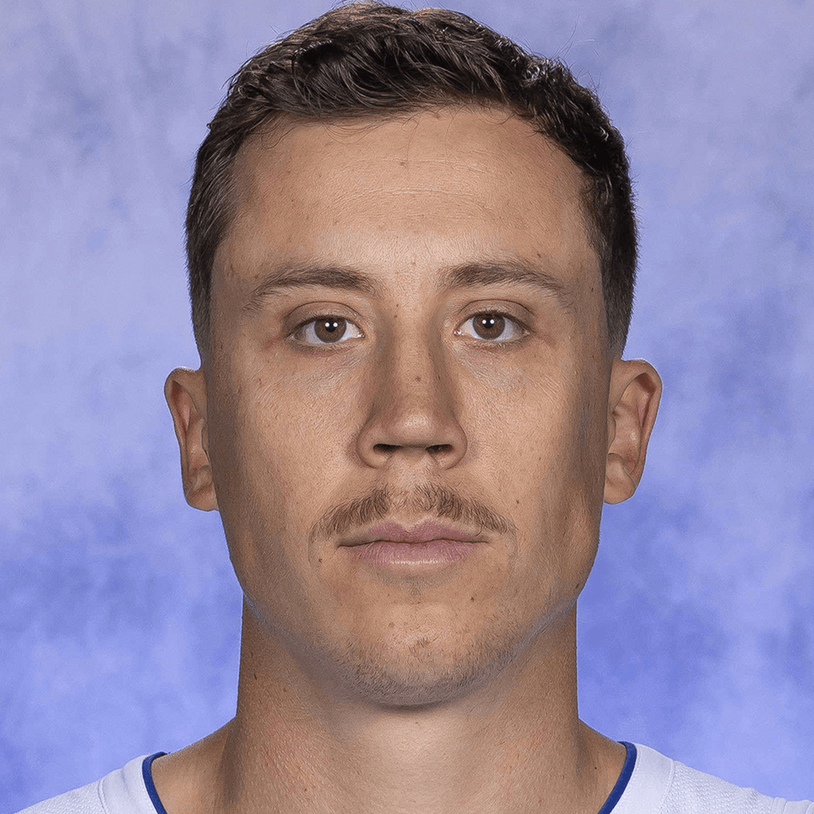 Duncan ROBINSON
