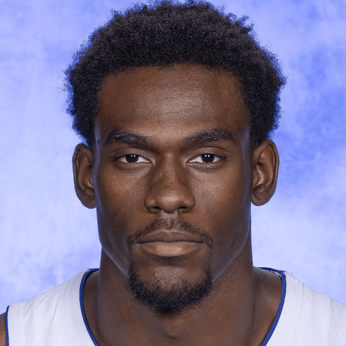 Jalen DUREN