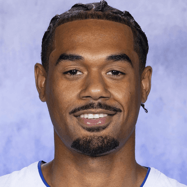 Tolu SMITH