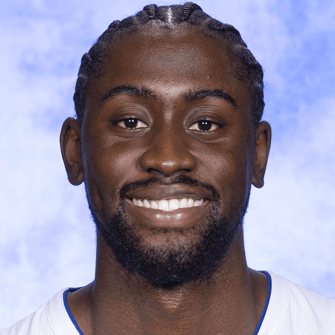 Caris LEVERT
