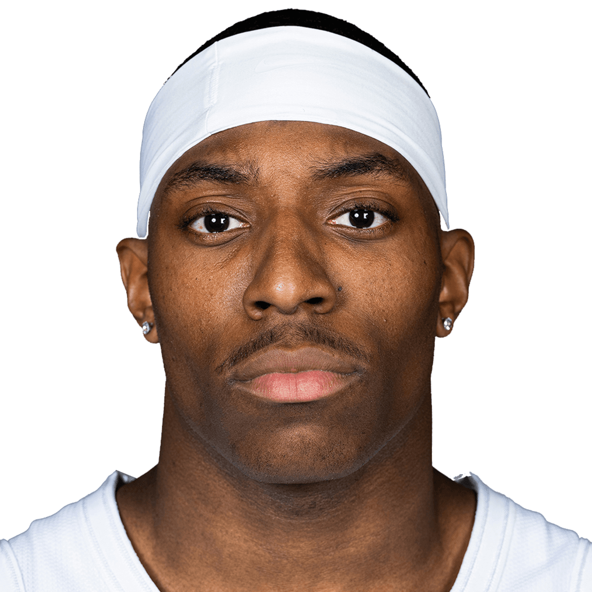 Nae'Qwan TOMLIN
