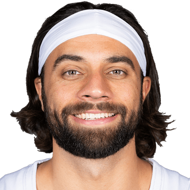 Max STRUS