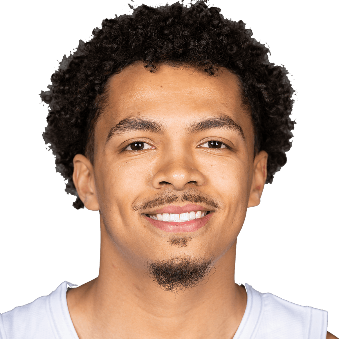 Craig PORTER JR.