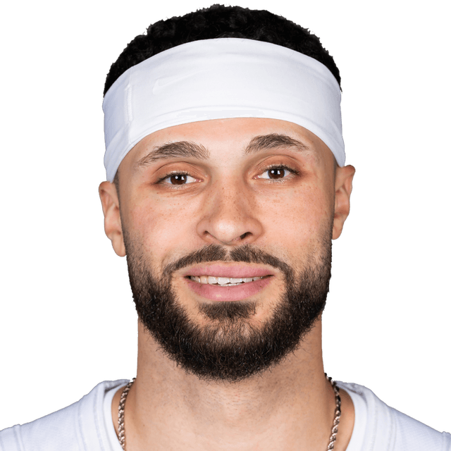 Larry Nance Jr.