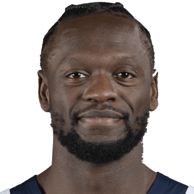 Julius RANDLE