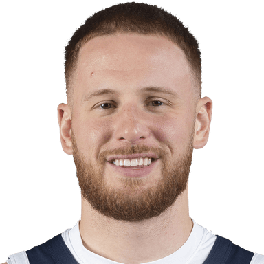 Donte DIVINCENZO