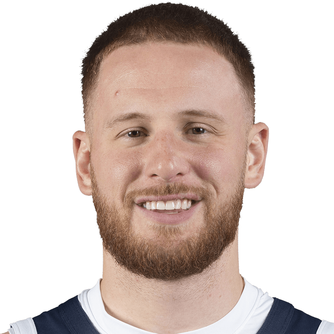 Donte DIVINCENZO
