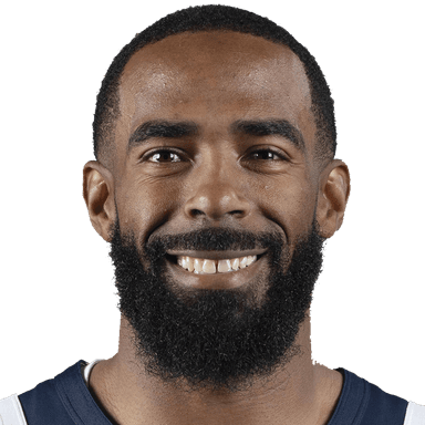 Mike CONLEY