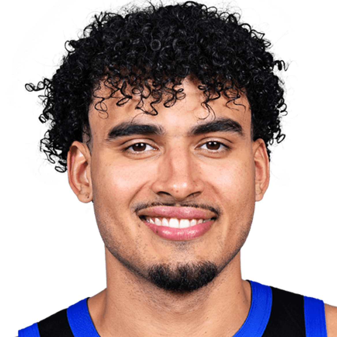 Justin MINAYA