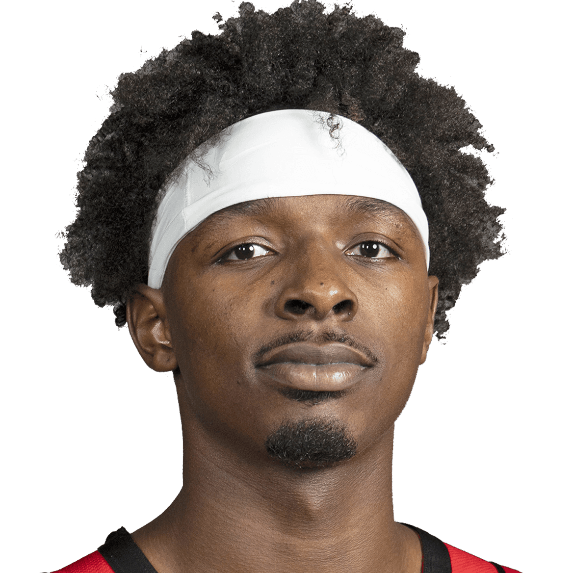 Jae'Sean TATE