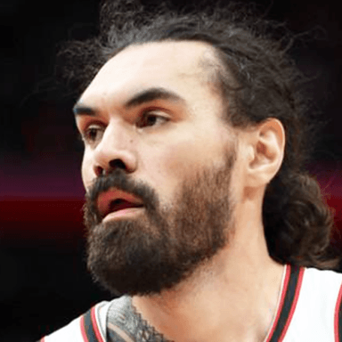 Steven ADAMS