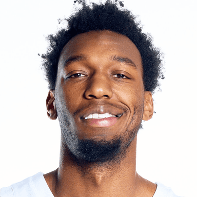 James WISEMAN