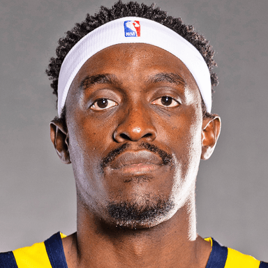 Pascal SIAKAM