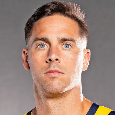 T.J. MCCONNELL