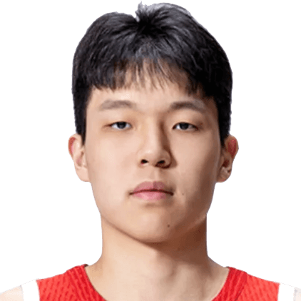 Yang HANSEN