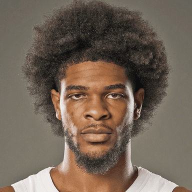 Scoot HENDERSON
