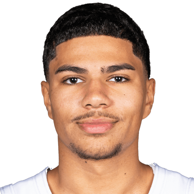 Killian Hayes
