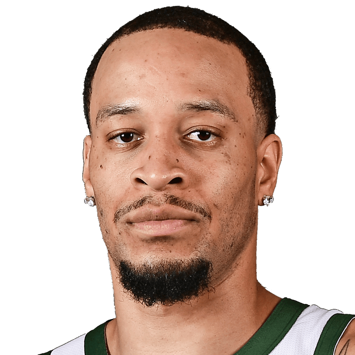 Amir COFFEY
