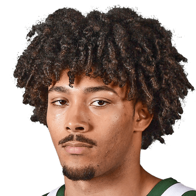 Jericho SIMS