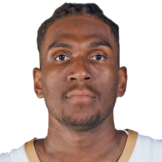 Kevon Looney