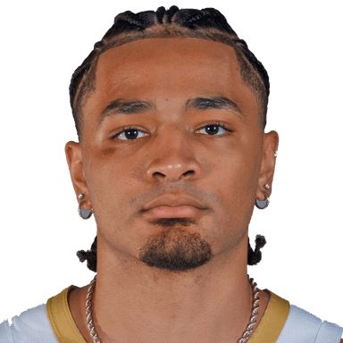 Micah PEAVY