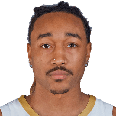 Christian SHUMATE