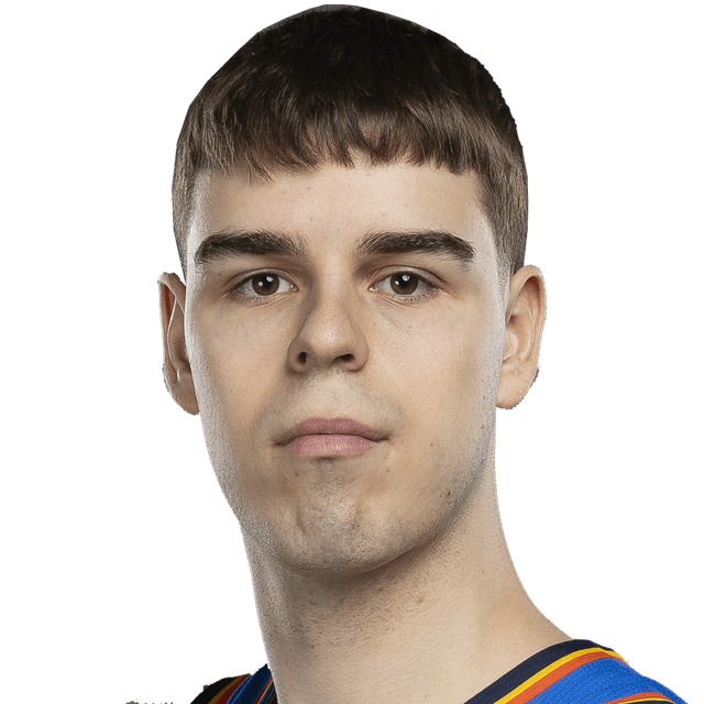 Nikola Topic