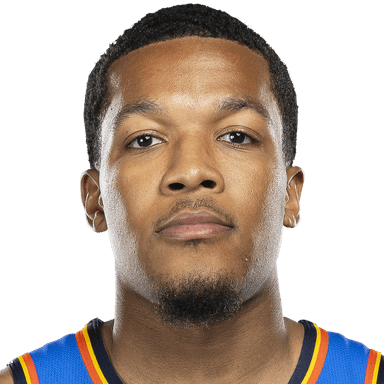Chris YOUNGBLOOD