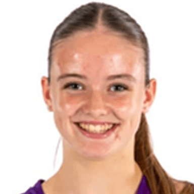 Emma CARIOU