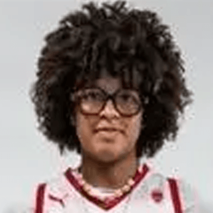 Palmyre SIDIBE