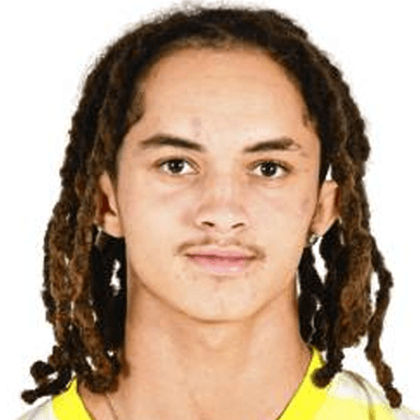 Florentin ZULMEA