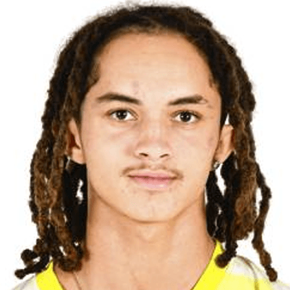 Florentin ZULMEA