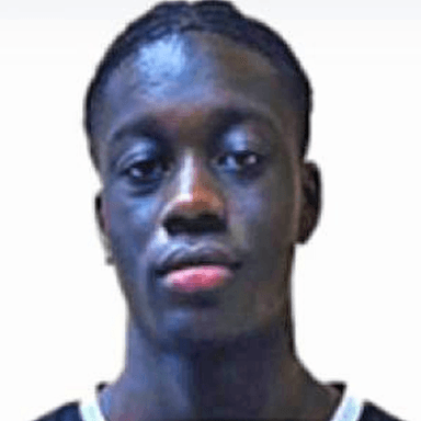 Joseph-Marie EHUENI