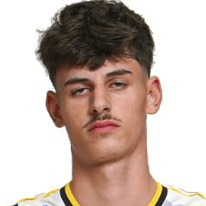 Alexandre DAGNAUD