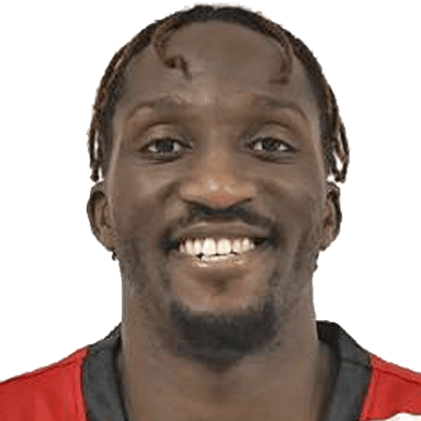 Sidy N'DIR