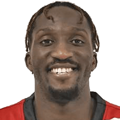 Sidy N'DIR