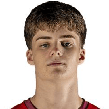 Victor KLING