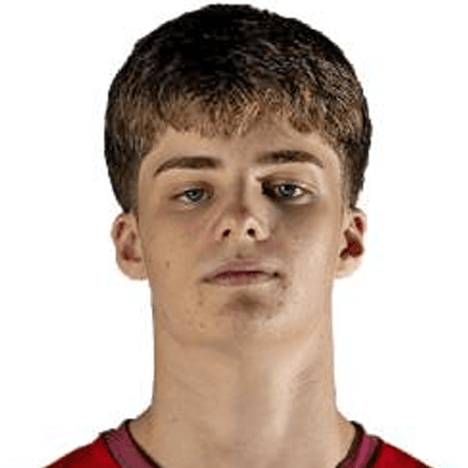 Victor KLING