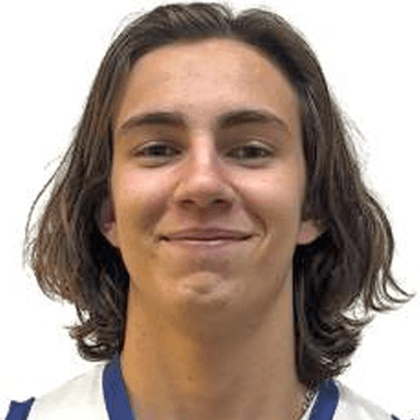 Ilan GERMAIN