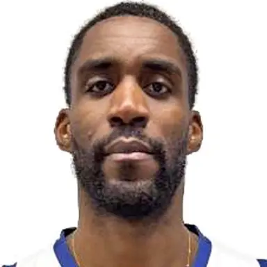 Karl-David NKOUNKOU