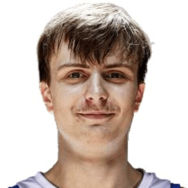 Oscar BOUDET