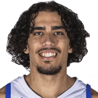 Mehdi BOUHMAMA