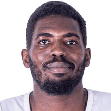 Channick NKOMA