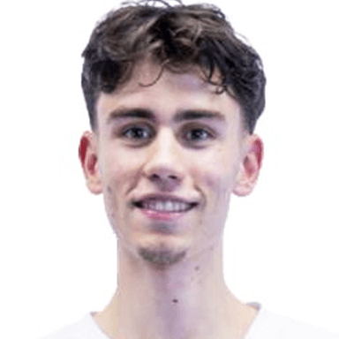 Eliott ROSSIGNOL