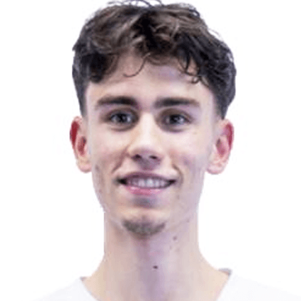 Eliott ROSSIGNOL