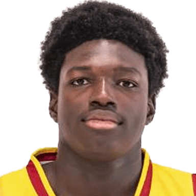 Adama NDIAYE