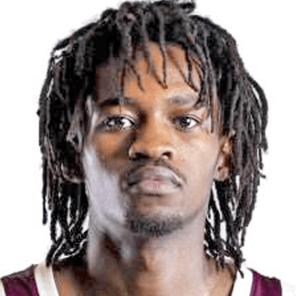 Youssouf ALI ALI