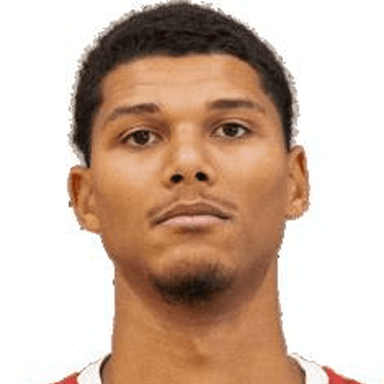 Timofey ANDREEV
